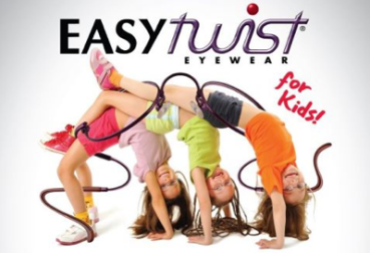 EasyTwist-logo